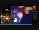 ⌘プレイアーカイブ⌘ DJMAX RESPECT その111