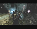 Skyrim VVEdg123 同類の判断