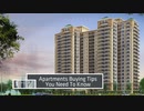 New Property For Sale