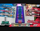 【サンドリヨン】金筆が占星宿曜典も頑張る～その63～【注目度：1214.2】