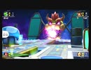 【マリパ】懐かしのマップでボコられる【PART2】