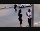 ホモと見る　情けは人の為ならず
