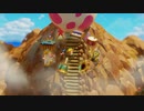 【すあま】ゼルダの伝説　夢をみる島　＃３０