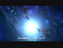エキサイトスタッフとブリッジコンプで「transforming」