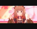 【依田芳乃】満願成就♪巫女の神頼み！【デレステMV】