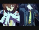 メインストーリー５章ライブ「transforming」マンハッタンカフェ＆アグネスタキオンVer