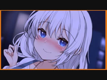 紲星あかり「お出かけしよっか」【VOICEROID劇場】