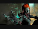 【ゆっくり実況】Warframeやるよ　～新たな大戦やるよ・Part.11～