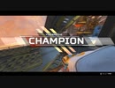 ぼんくら｜Season 11 Split 1 Highlights