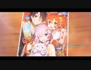 【MAD】『消えぬ未来の炎』
