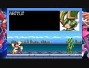 英雄は伝説とともに蘇る　ロックマンゼロ実況プレイ　PART4