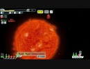 【ゆっくり実況】何となくFTL五十つ目ケストレル船C【FTL】