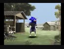 【実況】円盤石の中の友達。モンスターファーム.Part7