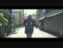 um. - ムーンステーション/初音ミク