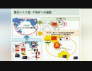 2022年1月1日RCEP発効