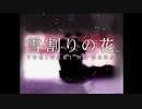 冬になったし雪割りの花を実況プレイ　やるドラ～冬～partfinal