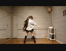 【柊 瑠架】ユカユカ☆ヘヴンリーナイト【踊ってみた】