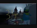 Human fall flat MODステージ攻略 その３４