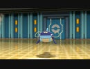 【ポケモンBDSP】ダイパキッズが懐古するダイパリメイク　part.31