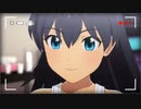 【実況】漫画男のアイドルマスター スターリットシーズン　その44