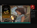 ⌘プレイアーカイブ⌘ DJMAX RESPECT その112