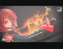 【第1回MMD廃】重音テト　de　少女ふぜゐ