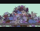 パメラ／歌ってみた Byだんごむしむし