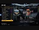 EDF:IR武器評価　AAランクその2