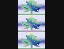 Christmas Sounds「Jingle Bells 02」※Keys・00554-S
