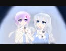 【歌うボイスロイド】Pray【紲星あかり with 結月ゆかり・雫】【ゆかりあかり生誕祭2021】