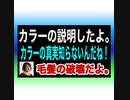 21/12/18（土）突然来店？の方に絡まれた。ワクチンの見解の違い、喧嘩腰！