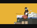 【根音ネネ】テレキャスタービーボーイ【UTAUカバー】