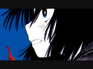 羽生まゐご「抜刀」feat.花譜