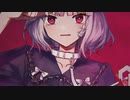 キャットラビング / Nqm (cover)