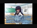 【女声注意】NOeSIS-7【実況】