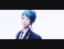 【ツイステMMD】キメラ