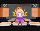 【YuKuN】Happy Halloween歌ってみた【Junky様】