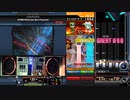 【beatmaniaIIDX】SAMSARA(SPA)