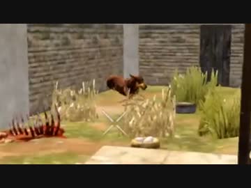 【7days to die】のんびり大冒険　004　突撃ハウス【結月ゆかり・さとうささら実況】