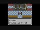 ポケモン金銀図鑑完成は動画で!の28!!