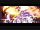 【MAD/AMV】戦姫絶唱シンフォギア/テオ |立花響|symphogear