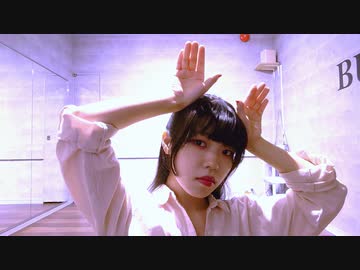 【柊 瑠架】フォニイ【踊ってみた】