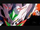 【スパロボ30】ストーリー追体験動画 第８３話【プレイ動画】