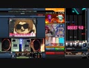 【beatmaniaIIDX】kors k's How to make OTOGE CORE(SPA)初見プレー
