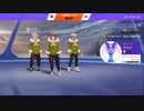 【ポケモンユナイト】緊急投稿‼︎サークル仲間の昇格戦‼︎主として全力を出し切る⁉︎【プクリン】
