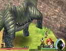 [steam]イース7　バルキリオス撃破後の演出カット