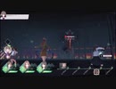 【ブルリフ帝】アイテムなし、MUST DIE、LEVEL20　で５章ボス戦 ＋おまけ
