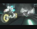 エルシャダイ　酔いどれ実況プレイ＃１２