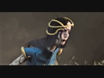 【Dead by Daylight】メリークリスマス【ゆっくり実況プレイ】