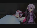 『結月ゆかり誕生祭2021』結月ゆかりの誕生日【VOICEROID劇場】